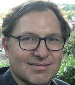 Marco Kalz2