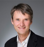 Zawacki richter olaf cropped