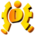 edelogo