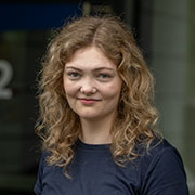 Anna Habe