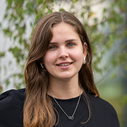 Carlotta Flore
