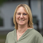 Elisa Lichterfeld Elisa Lichterfeld