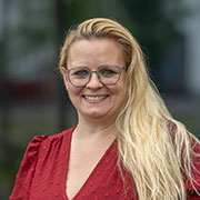Grit Gräßler Grit Gräßler