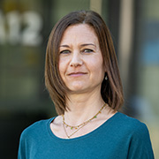 Julia Forstmeyer