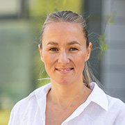 Laura Haak