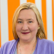 Michaela Klonczynski Michaela Klonczynski
