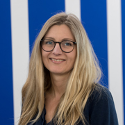 Monika Kochanowski Monika Kochanowski