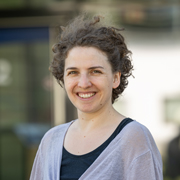 Nora Hilsberg Nora Hilsberg