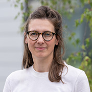 Solveig Elias