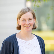 Verena Dierks