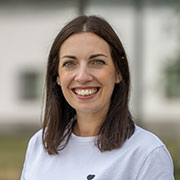 Xenia Frischkorn
