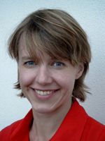 Simone Seitz