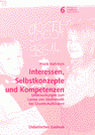 Band 6 - Hellmich