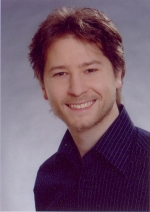 Andreas Lutter