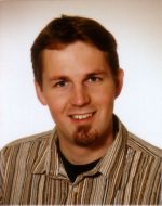 Stefan Sundermeier