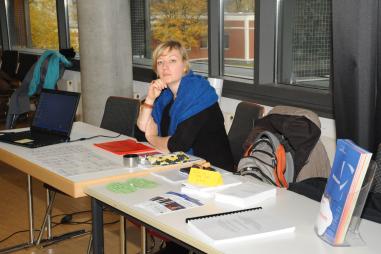 Bild