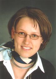 Claudia Schomaker
