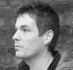 Andreas Lutter