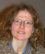 Uta Wagener