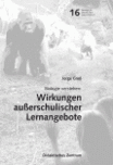 Jorge Groß - band 16