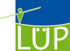 luep