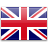 United kingdom great britain