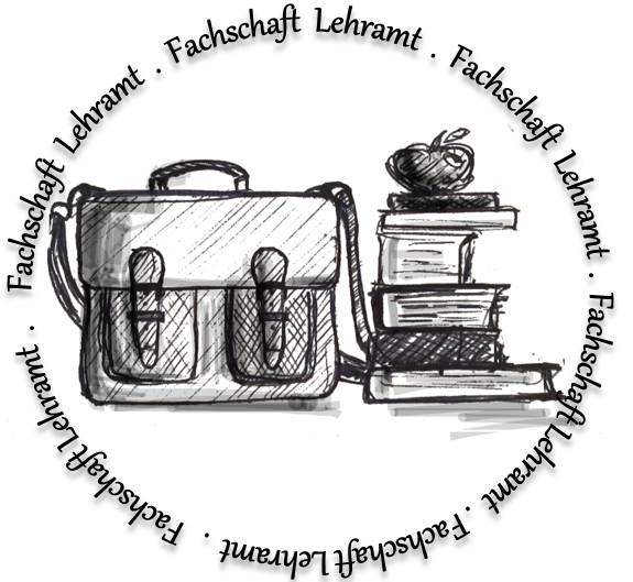F S Lehramt5