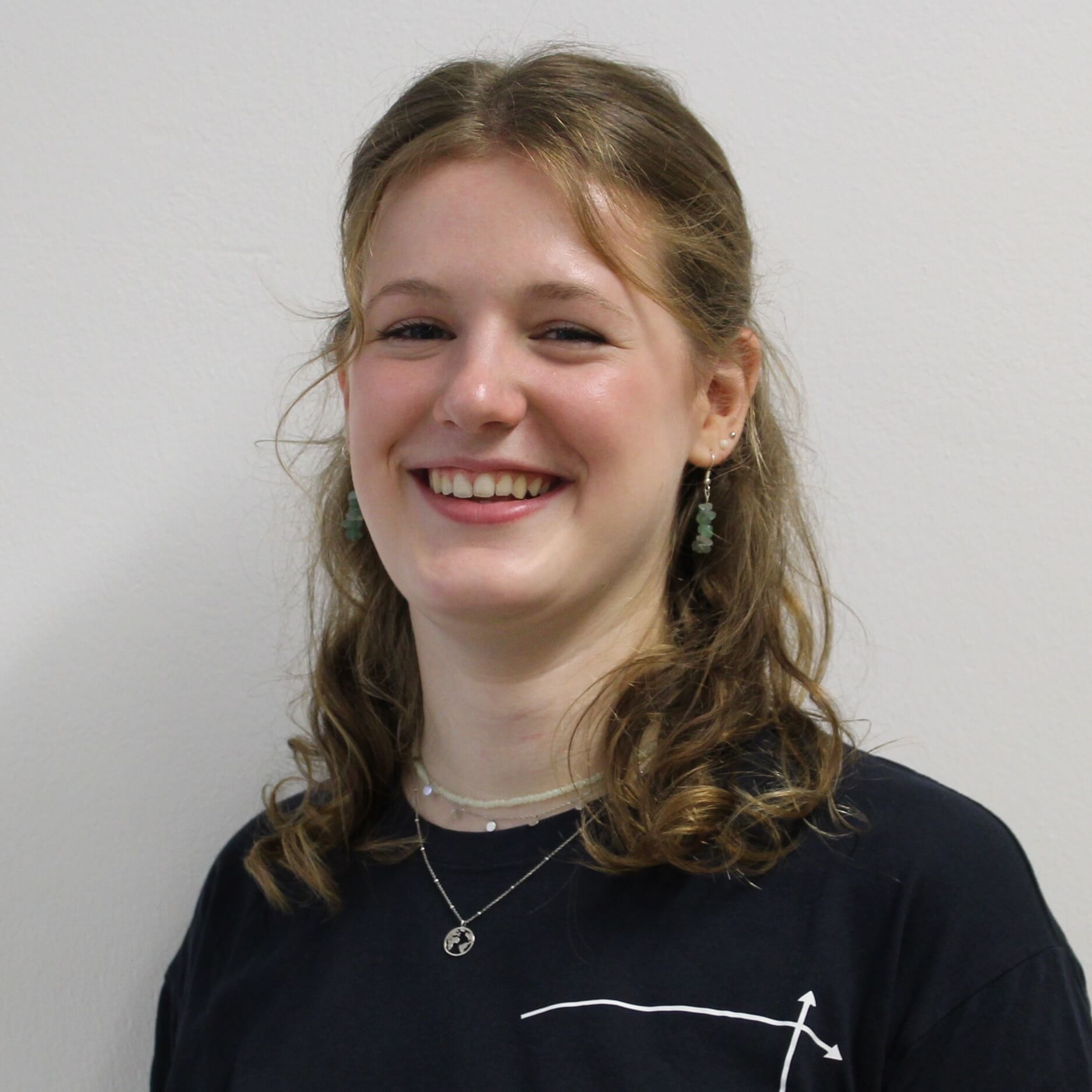 Maya Madlen Arneke