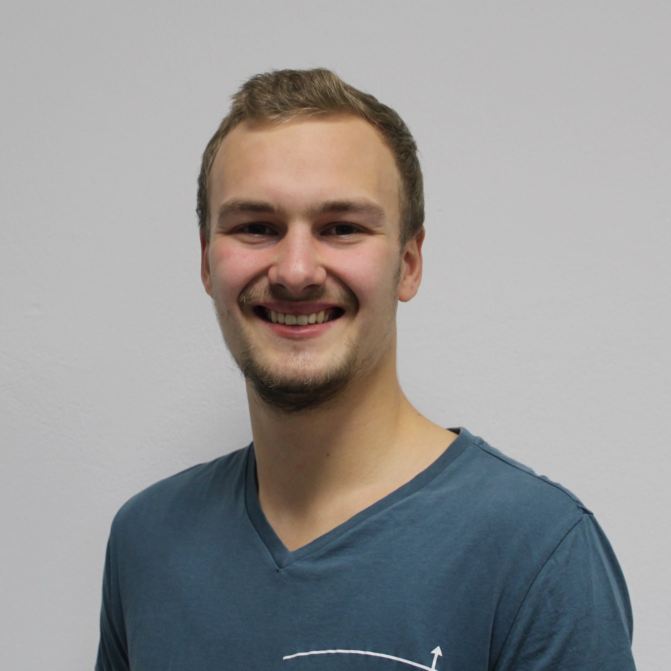 Malte Cramer