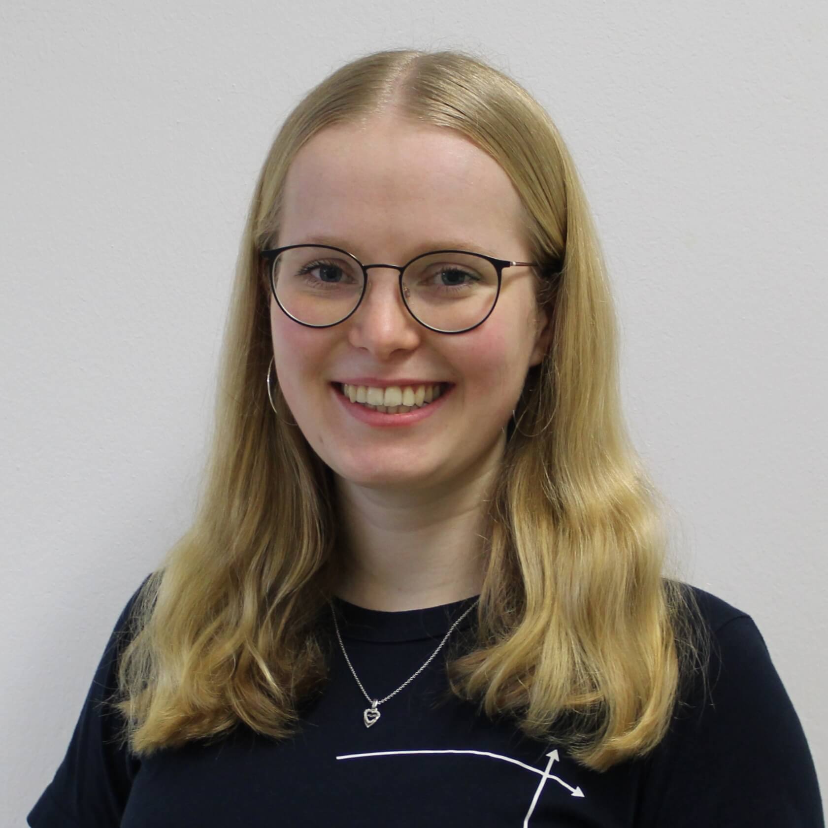 Carina Hahn