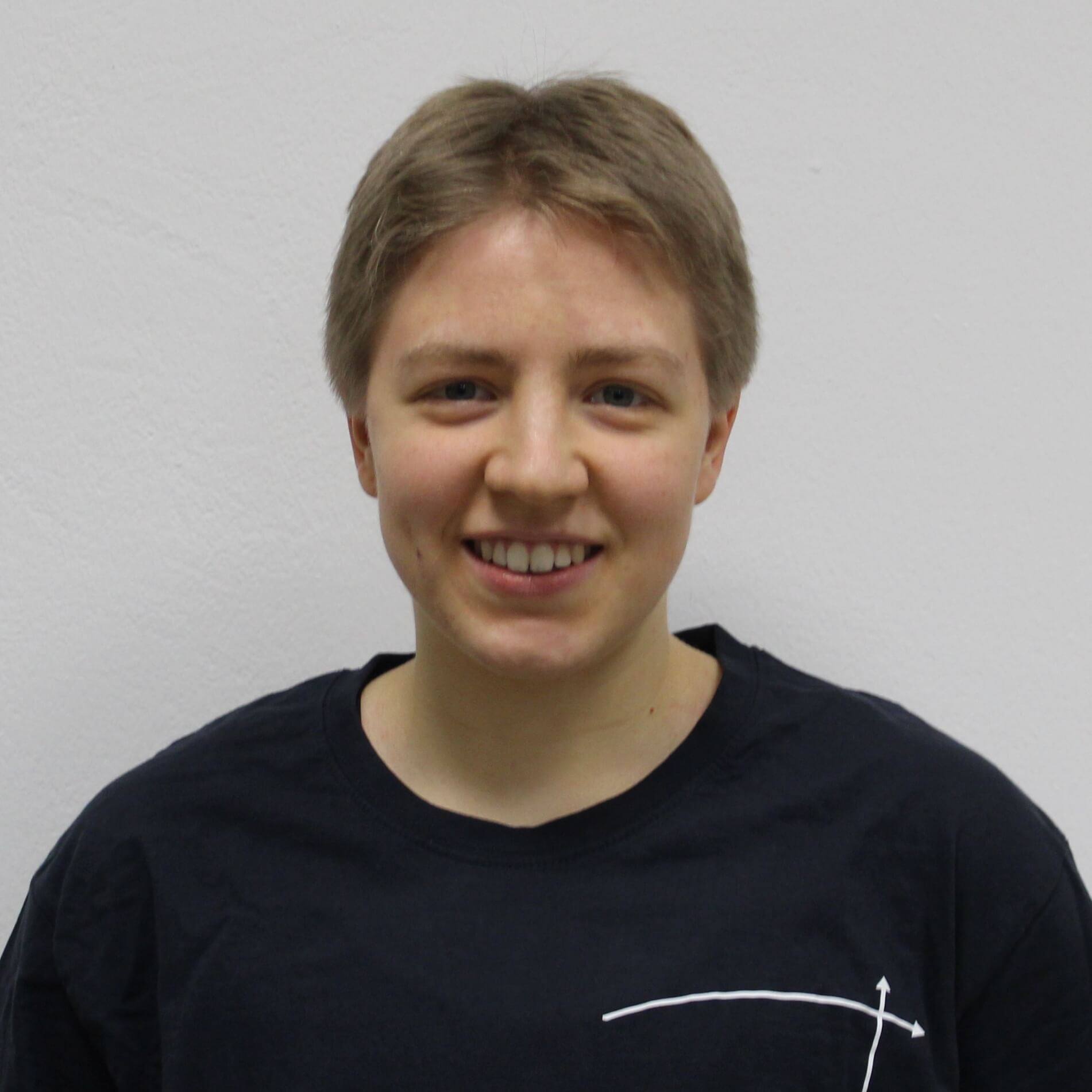 Noah Körner