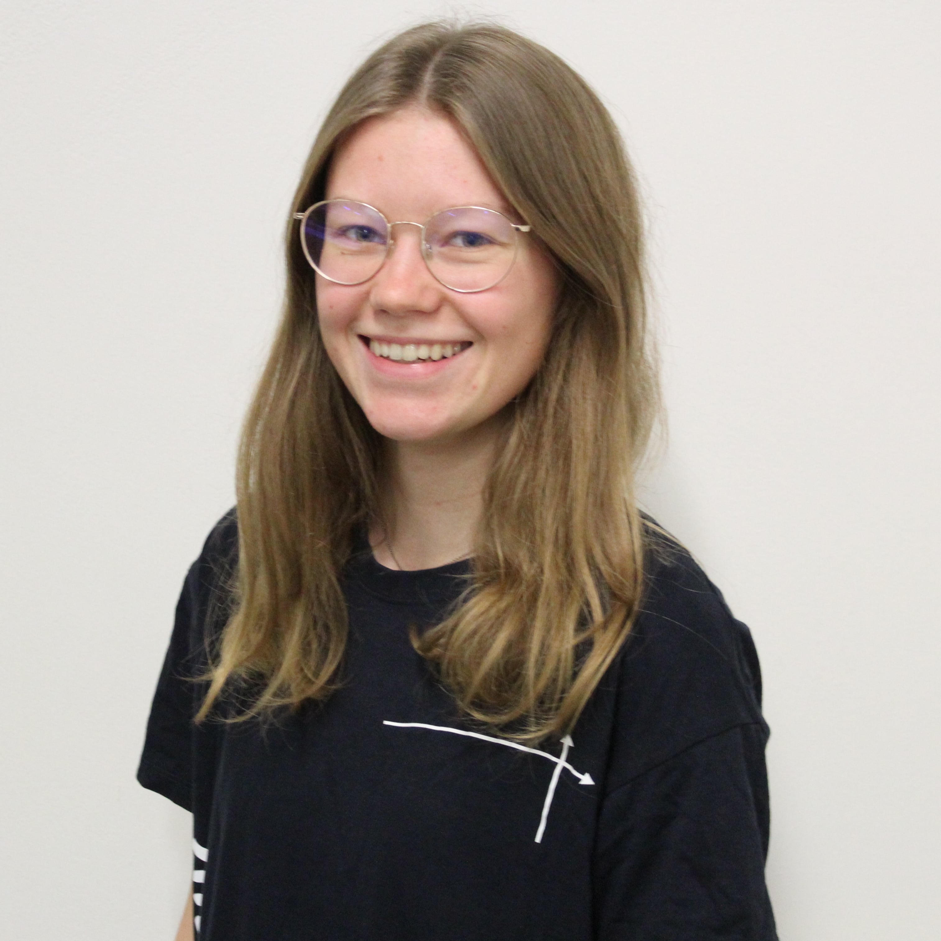Finja Lüdersen