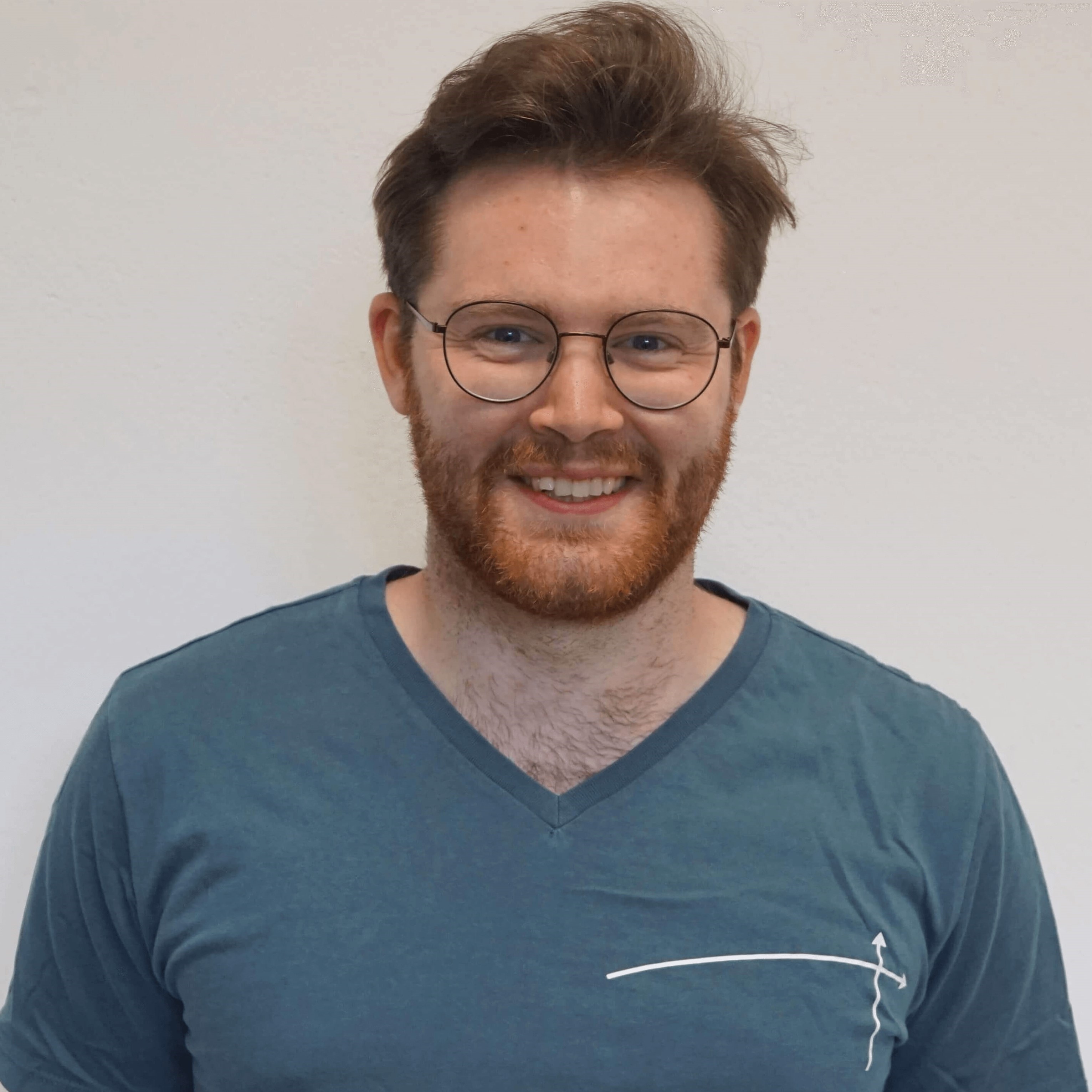 Maik Rauf