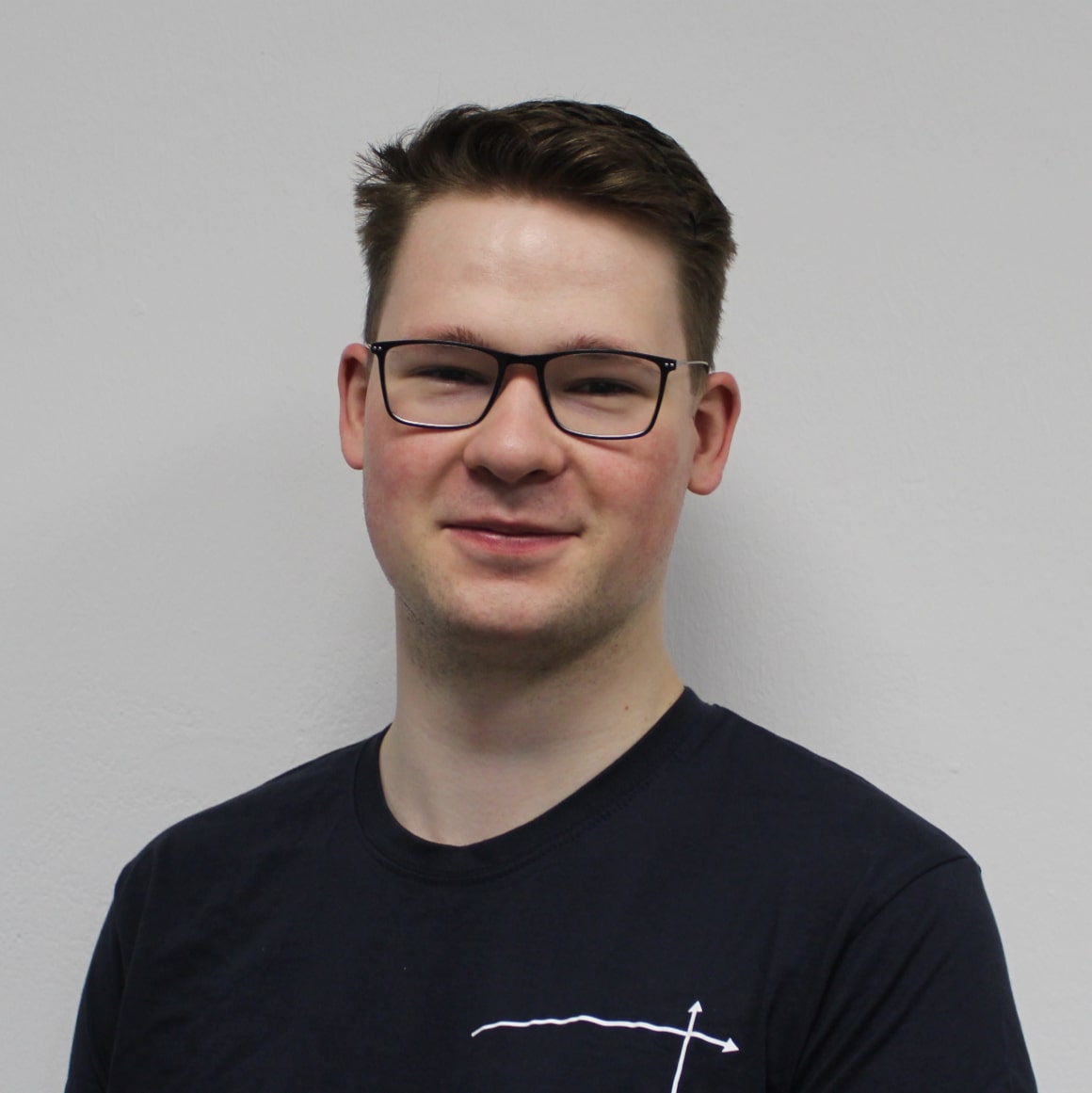 Christian Lukas Reincke