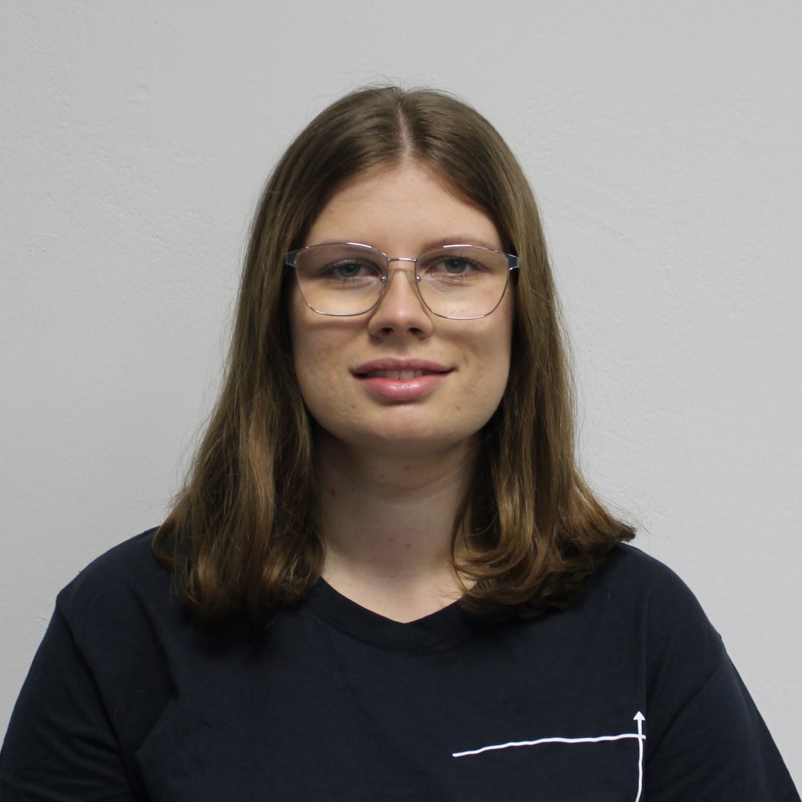 Leonie Schmidt