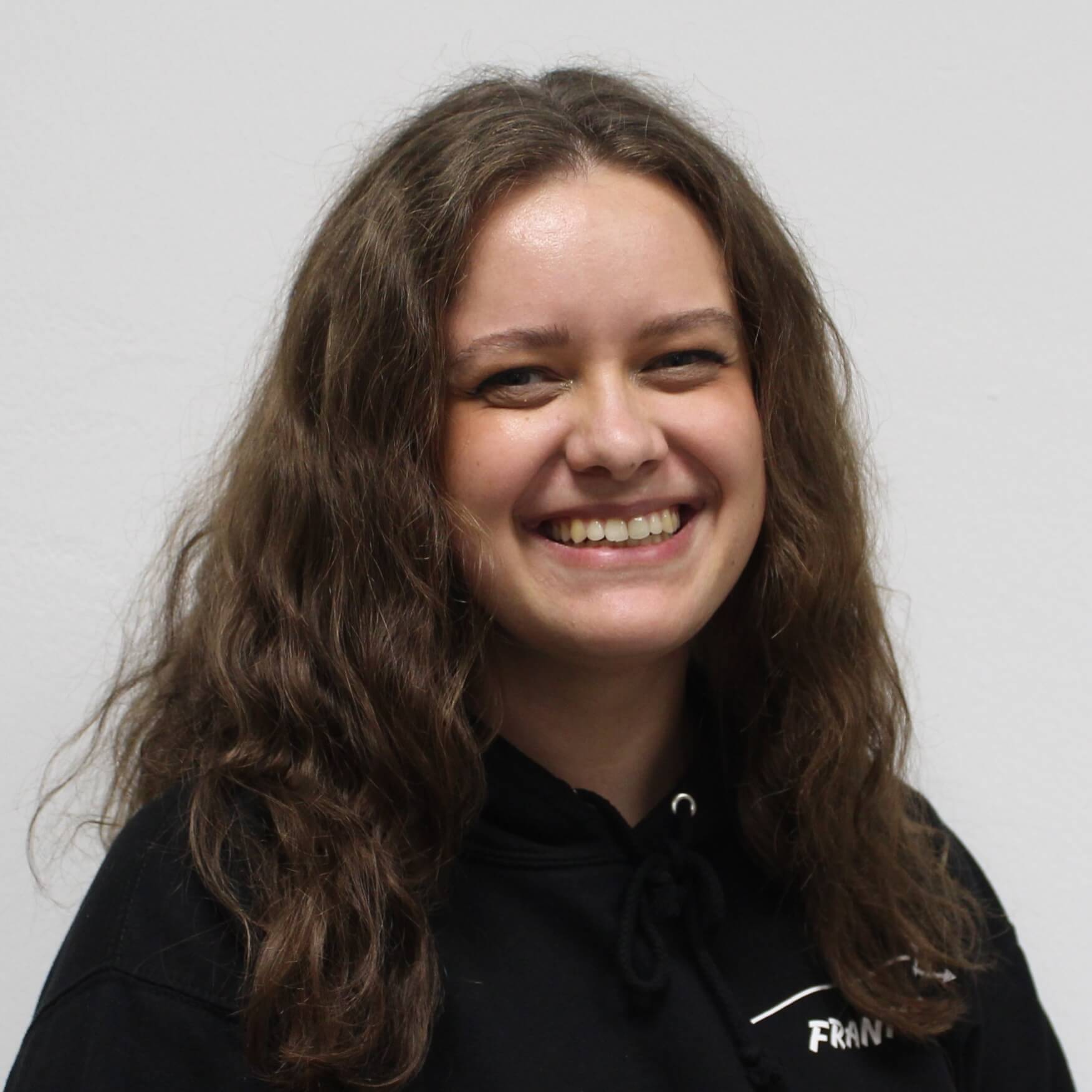 Franka Stamm