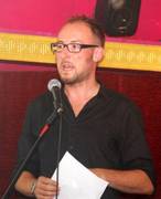filsinger_neu