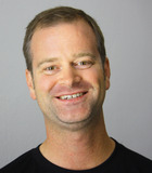 Assoc. Prof. Dr. Daniel J. Tollin