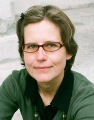Ruth Sonderegger