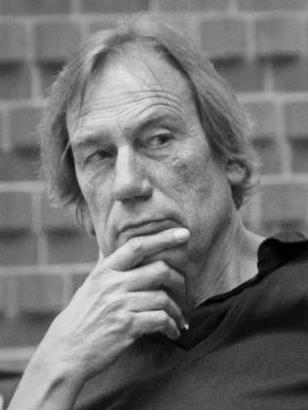 Jürgen Streeck