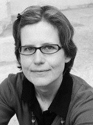 Ruth Sonderegger
