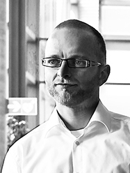 Robert Mitschke