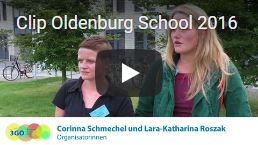 Film bei Youtube aufrufen