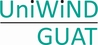 Uniwind logo