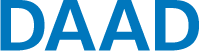 Logo DAAD