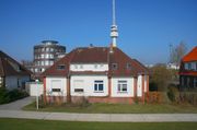 Villa14b-aussen02-200px