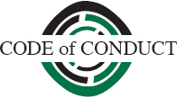 code of conduct Code of Conduct