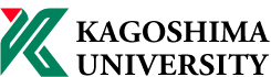 Logo der Kagoshima University