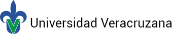 Logo der Universidad Veracruzana