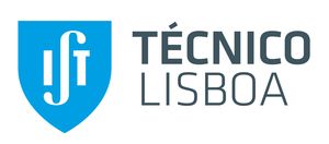 Technical University of Lisbon https://tecnico.ulisboa.pt/en/